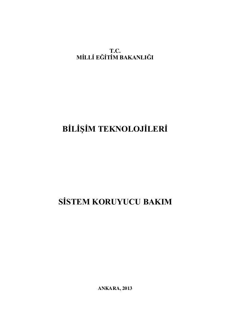 Elektriksiz miktarların elektriksel ölçümü Elektriksiz miktarların elektriksel ölçümü